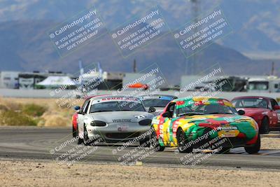 media/Feb-17-2024-Nasa AZ (Sat) [[ca3372609e]]/4-Race Group A/Race 1 Set 1/